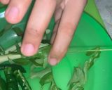 Foto langkah ke 6 dari resep Martabak india mini.