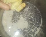 अदरक का चाय (Adrak ka chai recipe in hindi) रेसिपी चरण 1 फोटो