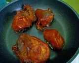 Foto langkah ke 2 dari resep Ayam Bakar Teflon.
