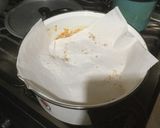 Foto del paso 11 de la receta: Arroz rojo