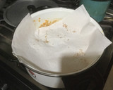 Foto del paso 11 de la receta: Arroz rojo