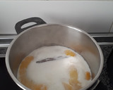 Foto del paso 1 de la receta: Arroz con leche en panificadora Lidl (silvercrest)