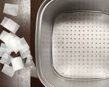 <Jouyo-Wagashi> Macaron Style recipe step 2 photo