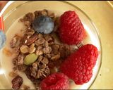 Foto del paso 4 de la receta: Yogurt casero