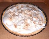 Foto del paso 8 de la receta: Pie de limón
