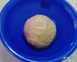 Foto del paso 8 de la receta: Bollitos de queso 🤍