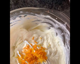 Foto del paso 3 de la receta: Cheesecake sencillo