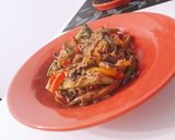 Foto del paso 5 de la receta: Salteado de Verduras