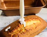 Foto del paso 6 de la receta: Budín de limón SIN GLUTEN