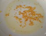 Foto del paso 1 de la receta: Coliflor a la naranja