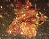 Foto langkah ke 3 dari resep Kentang mustofa.