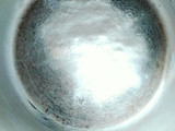 Fruitty Pudding