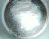 Foto langkah ke 2 dari resep Fruitty Pudding.