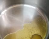 Quinoa phirni with caramel flavour recipe step 2 photo