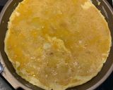 Foto del paso 4 de la receta Tortilla de patatas