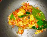 Foto langkah ke 6 dari resep Soun Goreng versi Ambyar Kitchen.