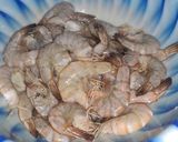 Foto langkah ke 2 dari resep Sambal Kentang Udang Endes.s.s.