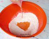 ODADING MANG OLEH | Roti Goreng Viral langkah memasak 5 foto