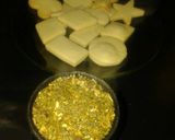 Foto del paso 10 de la receta: Masitas Caseras