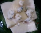 Foto del paso 5 de la receta: Zapallito relleno!!!