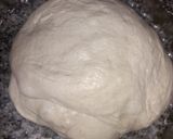 Foto del paso 2 de la receta: Pan de Masa Madre