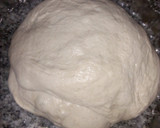 Foto del paso 2 de la receta: Pan de Masa Madre
