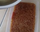 Foto langkah ke 4 dari resep Ketan Gula Merah.