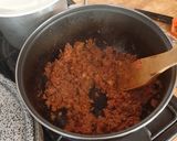 Foto del paso 1 de la receta: Sopitos