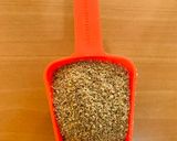 Foto del paso 2 de la receta: Queque de Nueces. Grez