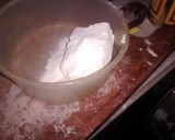 Foto del paso 5 de la receta: Cremona hojaldrada rellena de dulce de membrillo