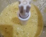 Foto langkah ke 1 dari resep Selai Nanas.