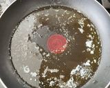 Foto del paso 1 de la receta: Pancakes gringos 🥞