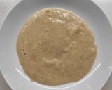 Foto del passaggio 1 della ricetta I biscotti del languorino