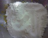 Foto del paso 2 de la receta: Cuadrados de limón