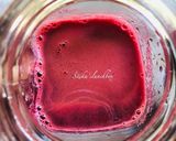 ஏபிசி ஜூஸ்/ abc juice ரெசிபி ஸ்டேப் 2 புகைப்படம்