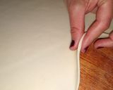 Foto del paso 2 de la receta: Empanadas de carne con masa casera !!!