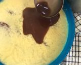 Foto langkah ke 3 dari resep Puding regal.
