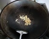 รูปขั้นตอนการทำที่ 2 ของ ข้าวมันไก่ทอด