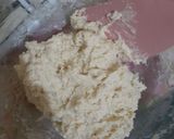 Foto langkah ke 1 dari resep Bubble Bread.