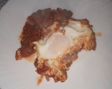 Foto del paso 7 de la receta: Shakshuka