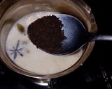 Foto langkah ke 3 dari resep Syai Adeni / Shai Adeni / Teh Susu Adeni.