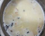 Foto langkah ke 7 dari resep Soto Bajar.