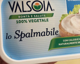 Foto del passaggio 3 della ricetta Cupcake di mele 🍎