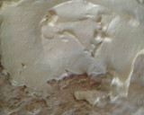 Foto del paso 6 de la receta: Pan dulce tipo panettone