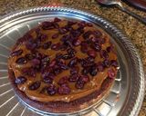 Foto del paso 4 de la receta: Cocina para principiantes: Torta borracha de chocolate