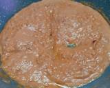 Paneer Lababdaar (restaurant style) recipe step 4 photo