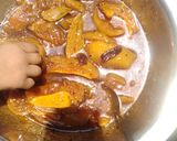 আমের চাটনি (aamer chutney recipe in Bengali) রেসিপি ধাপ - 3 ছবি