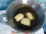 Odading Mang Oleh