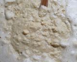 Foto del paso 4 de la receta: Sopa paraguaya