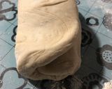 Foto del paso 6 de la receta: Barra tipo baguette con masa madre natural